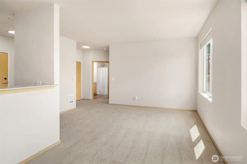 Property photo for 14615 1st Lane Ne #g, Duvall photo 9