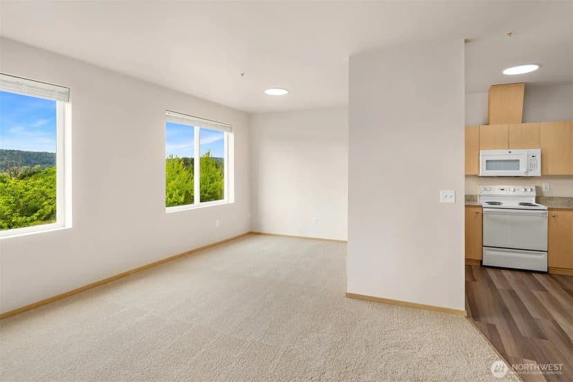 Property photo for 14615 1st Lane Ne #g, Duvall photo 6