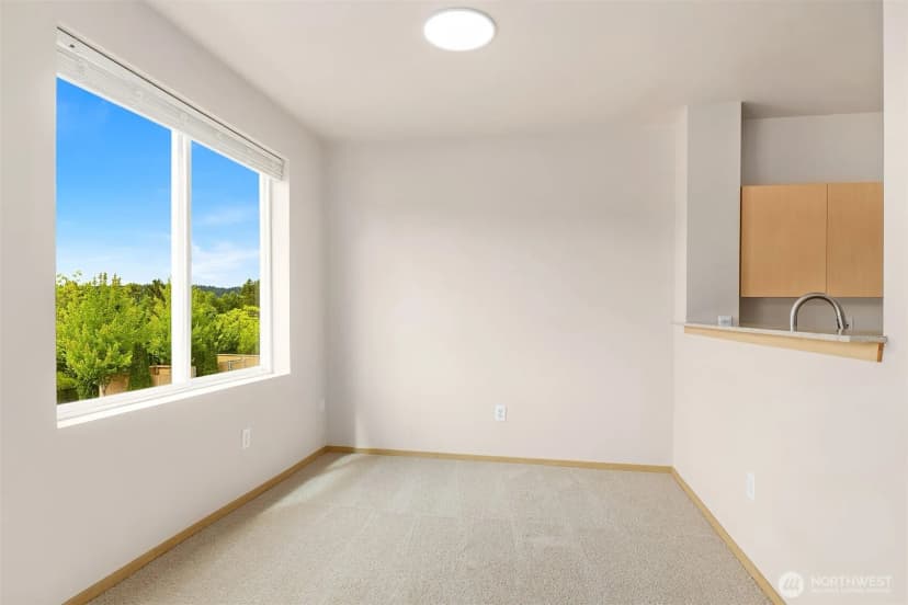 Property photo for 14615 1st Lane Ne #g, Duvall photo 7