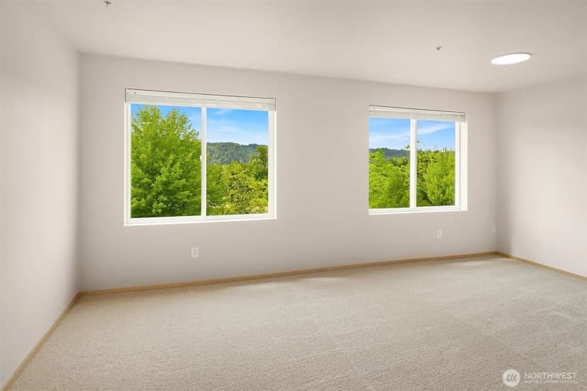 Property photo for 14615 1st Lane Ne #g, Duvall photo 8