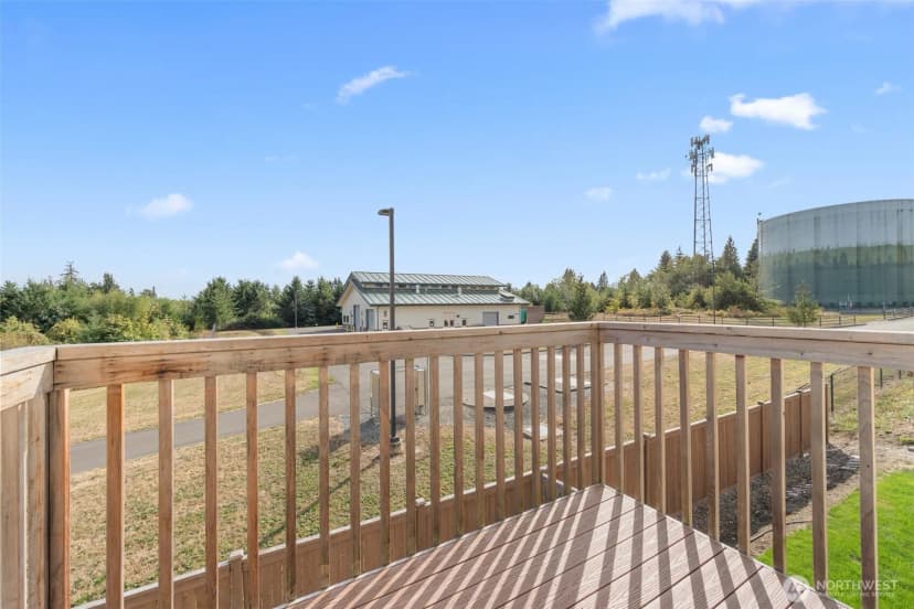 Property photo for 7238 42nd Place Ne, Marysville photo 21