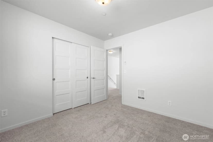Property photo for 7238 42nd Place Ne, Marysville photo 13