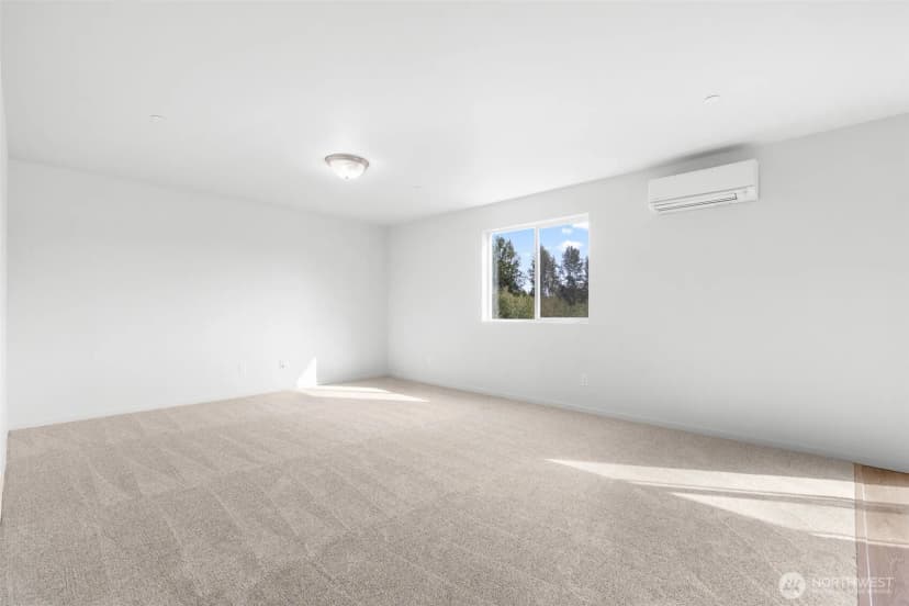 Property photo for 7238 42nd Place Ne, Marysville photo 8