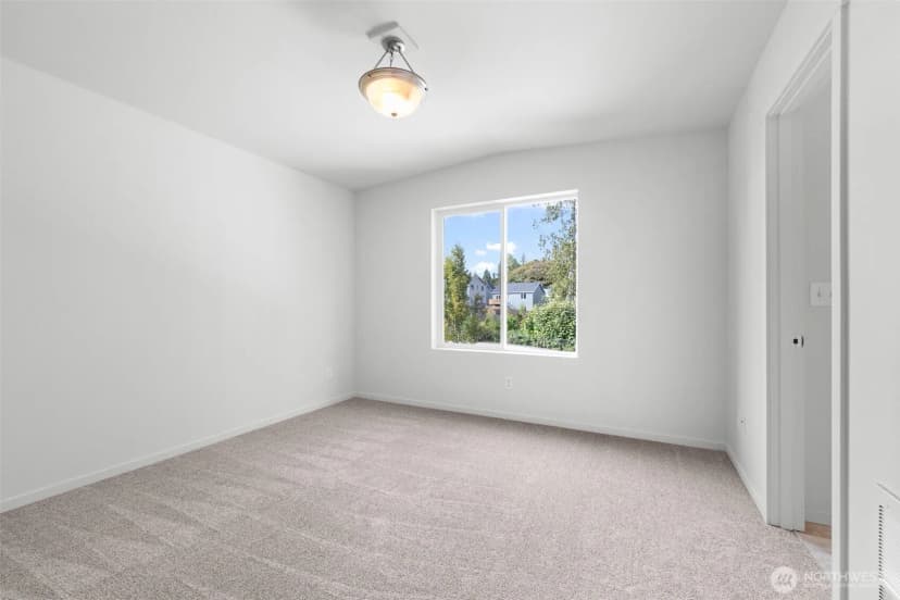 Property photo for 7238 42nd Place Ne, Marysville photo 15