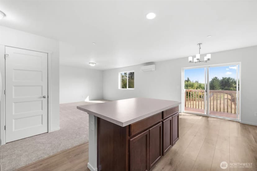 Property photo for 7238 42nd Place Ne, Marysville photo 6