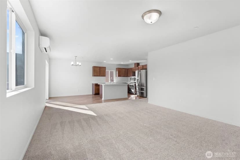 Property photo for 7238 42nd Place Ne, Marysville photo 10