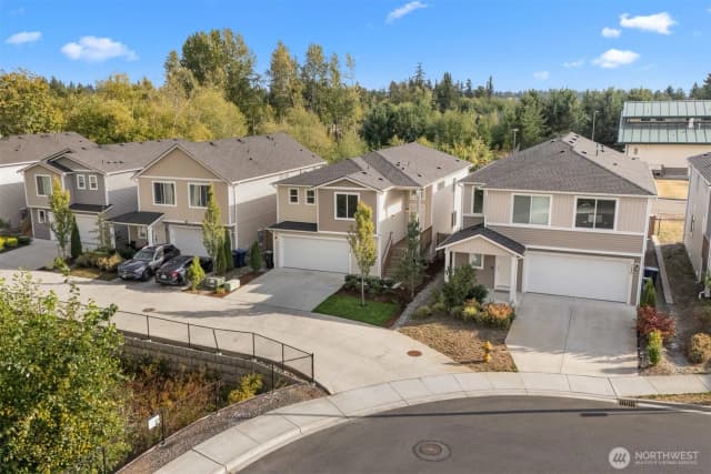 Property photo for 7238 42nd Place Ne, Marysville