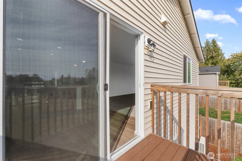 Property photo for 7238 42nd Place Ne, Marysville photo 22