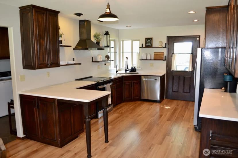 Property photo for 1022 E Capitol Avenue, Ellensburg photo 12