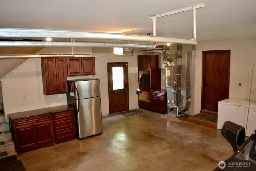 Property photo for 1022 E Capitol Avenue, Ellensburg photo 36