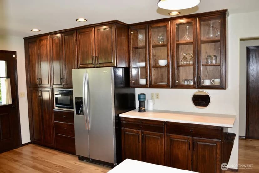 Property photo for 1022 E Capitol Avenue, Ellensburg photo 14