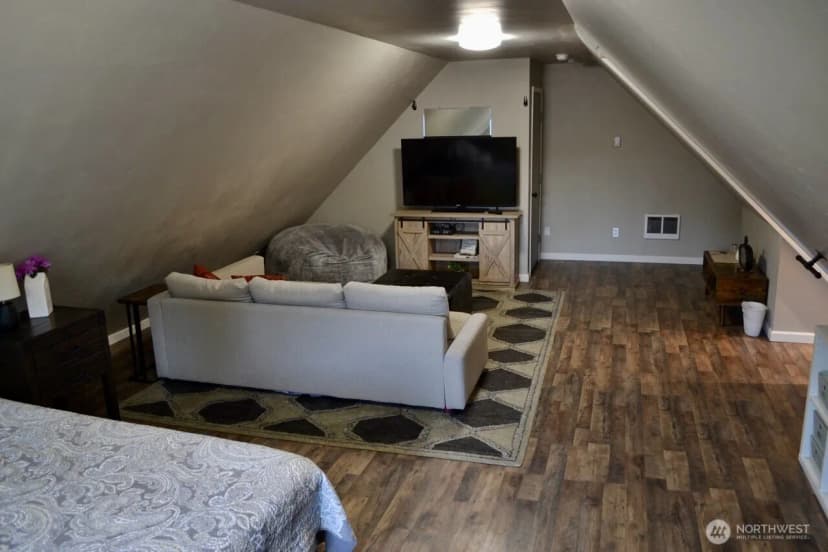 Property photo for 1022 E Capitol Avenue, Ellensburg photo 28
