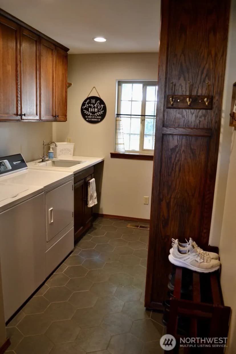 Property photo for 1022 E Capitol Avenue, Ellensburg photo 17