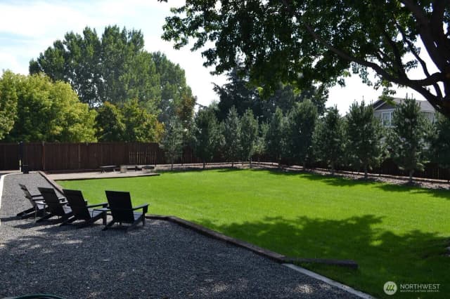 Property photo for 1022 E Capitol Avenue, Ellensburg photo 5
