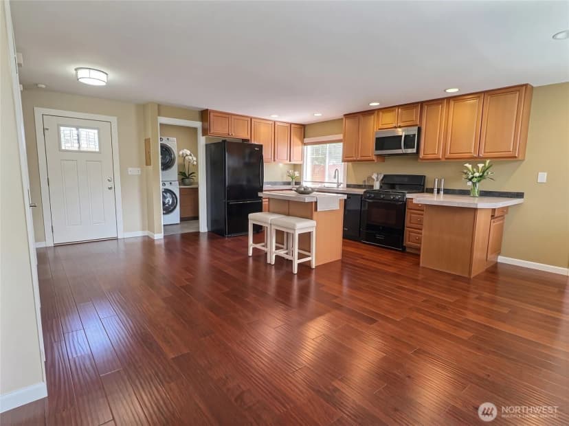Property photo for 238 S French Avenue, Arlington photo 4