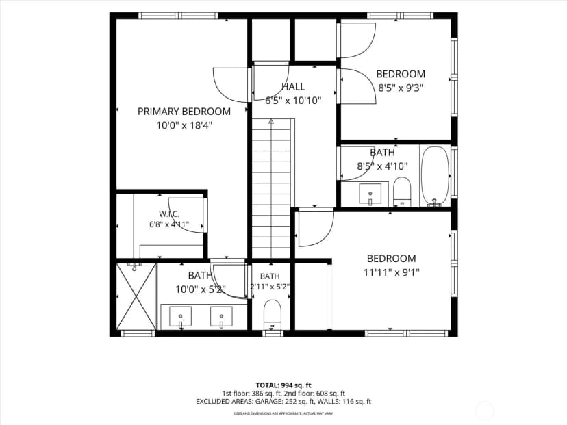 Property photo for 13353 25th Avenue Ne, Seattle photo 26