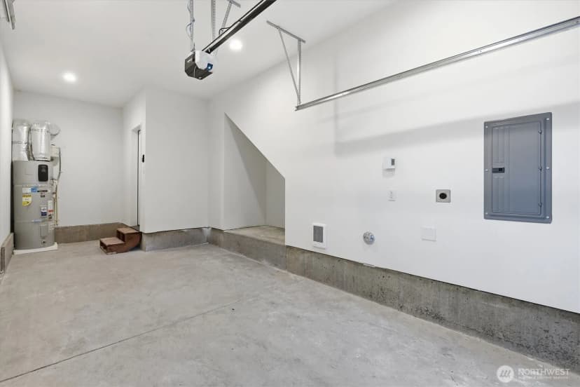 Property photo for 13353 25th Avenue Ne, Seattle photo 21
