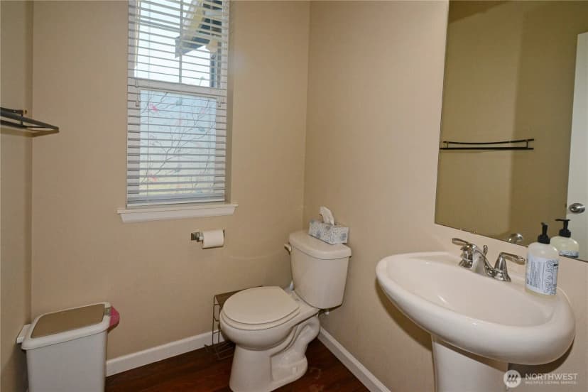 Property photo for 9952 Justman Street Se, Yelm photo 8