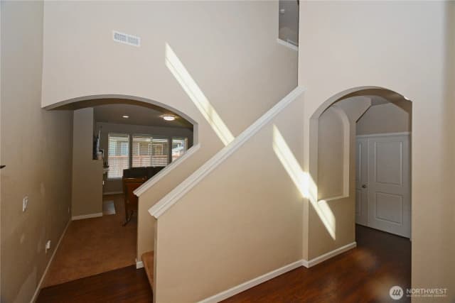 Property photo for 9952 Justman Street Se, Yelm