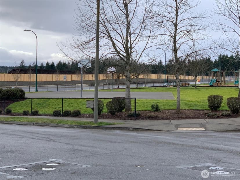 Property photo for 9952 Justman Street Se, Yelm photo 28