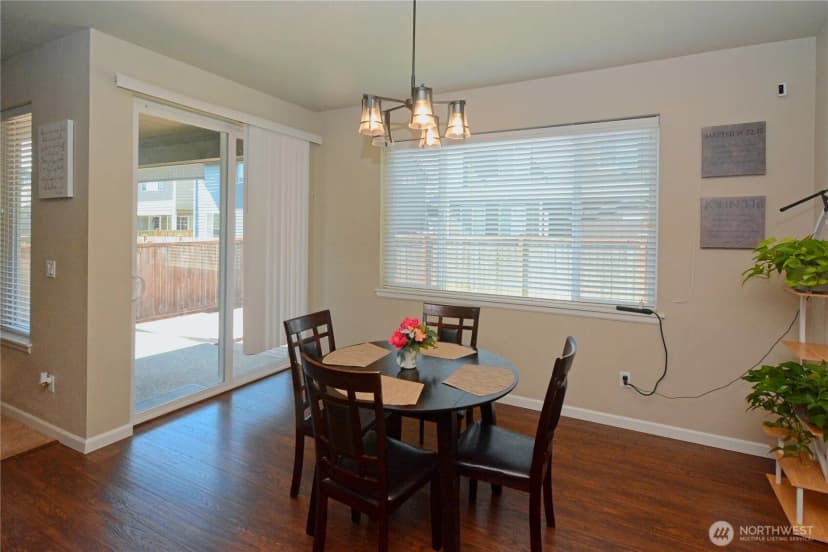 Property photo for 9952 Justman Street Se, Yelm photo 7