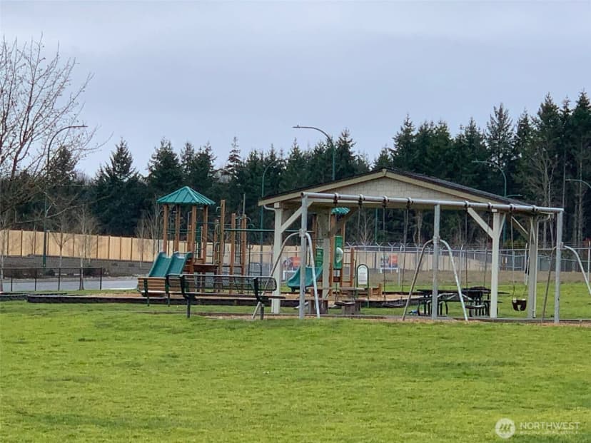 Property photo for 9952 Justman Street Se, Yelm photo 26