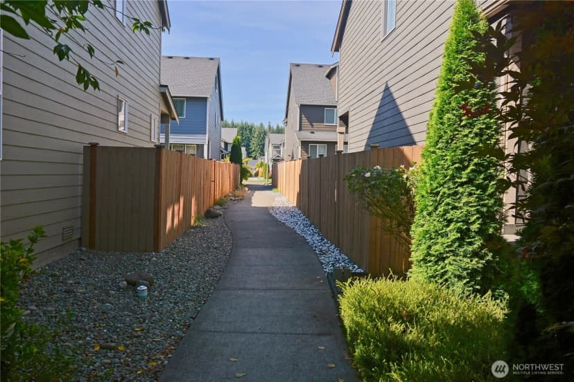 Property photo for 9952 Justman Street Se, Yelm photo 24