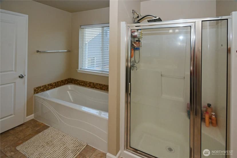 Property photo for 9952 Justman Street Se, Yelm photo 21
