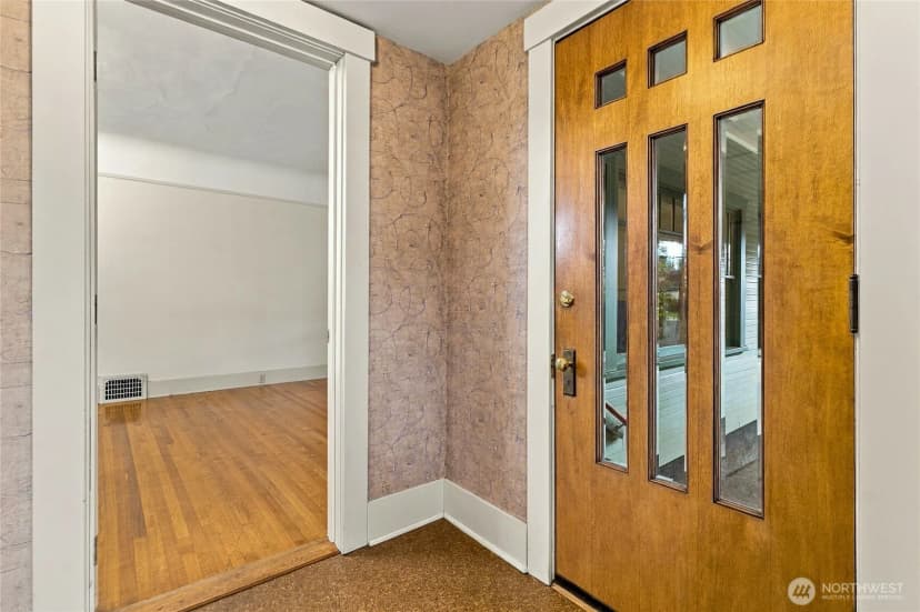 Property photo for 1235 Isaacs Avenue, Walla Walla photo 3