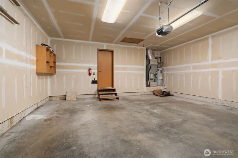 Property photo for 2592 Kristine Court, Centralia photo 23