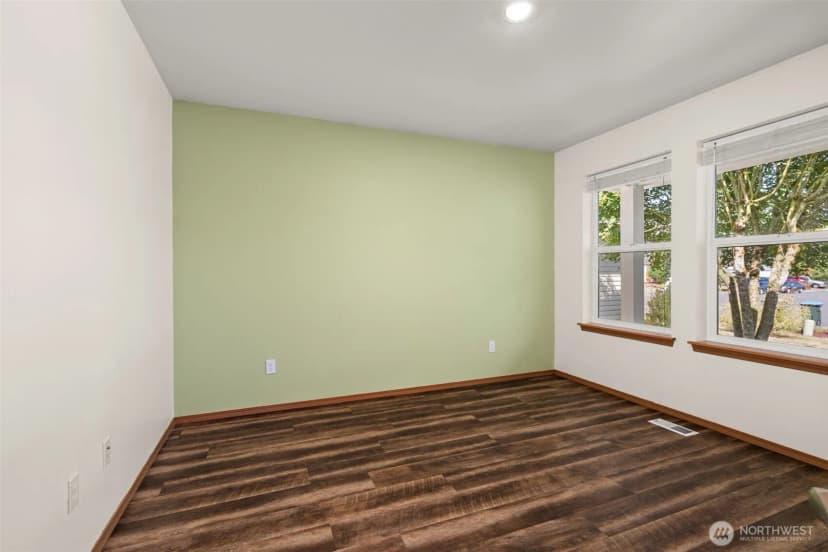 Property photo for 2592 Kristine Court, Centralia photo 16