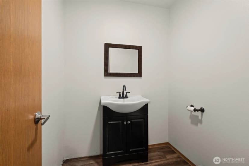 Property photo for 2592 Kristine Court, Centralia photo 19