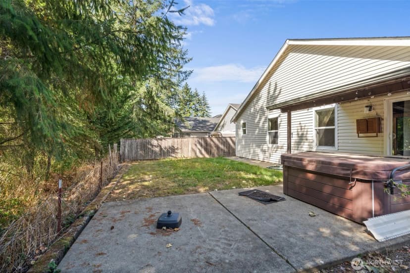 Property photo for 2592 Kristine Court, Centralia photo 27