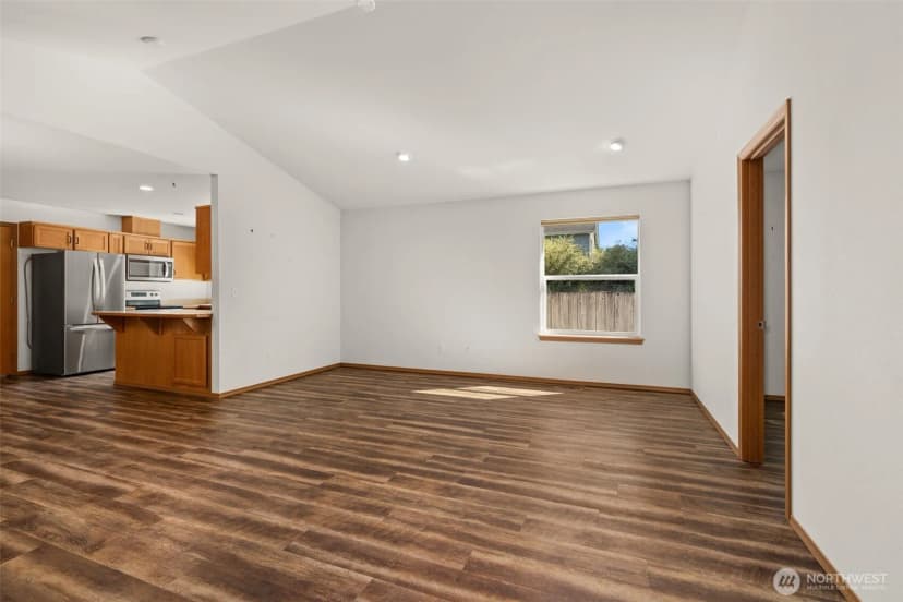 Property photo for 2592 Kristine Court, Centralia photo 6