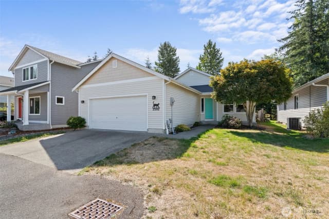 Property photo for 2592 Kristine Court, Centralia