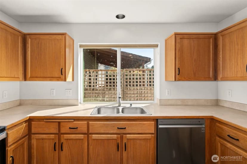 Property photo for 2592 Kristine Court, Centralia photo 10