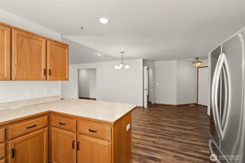 Property photo for 2592 Kristine Court, Centralia photo 11