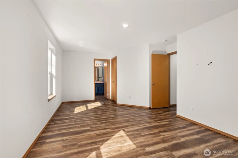 Property photo for 2592 Kristine Court, Centralia photo 12