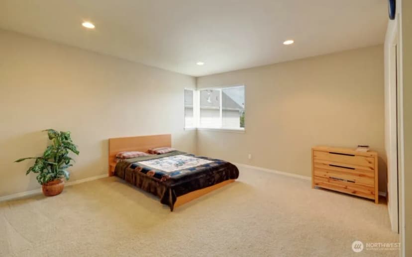 Property photo for 19130 Ne 65th Way, Redmond photo 6