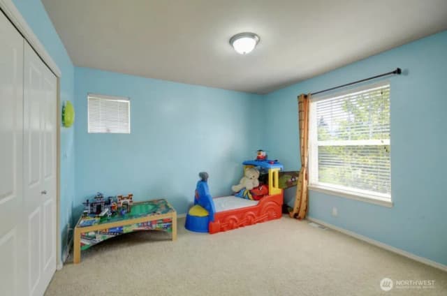 Property photo for 19130 Ne 65th Way, Redmond photo 2