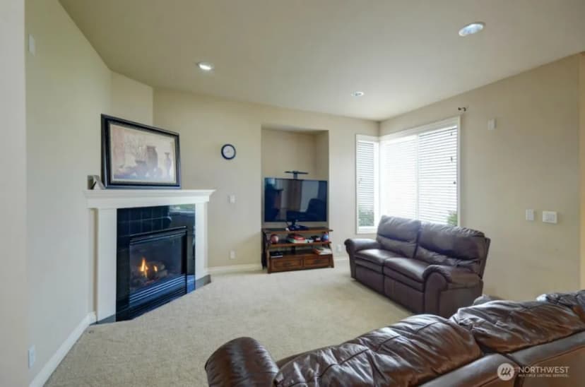 Property photo for 19130 Ne 65th Way, Redmond photo 19