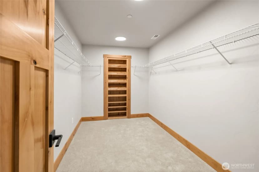 Property photo for 660 Stone Ridge Drive, Cle Elum photo 23