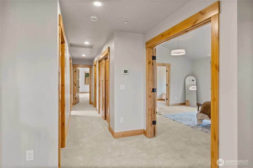 Property photo for 660 Stone Ridge Drive, Cle Elum photo 17
