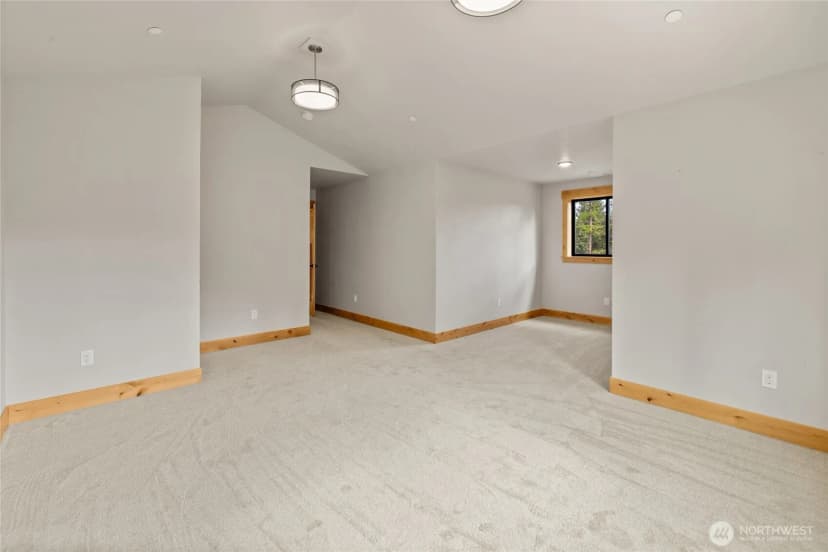 Property photo for 660 Stone Ridge Drive, Cle Elum photo 30