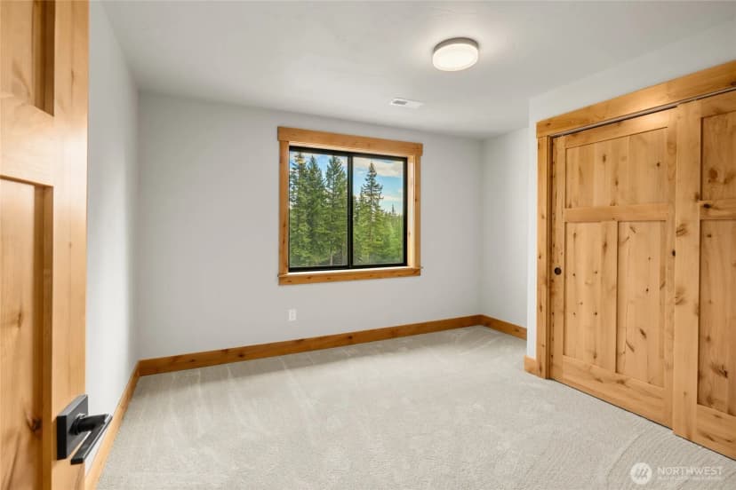 Property photo for 660 Stone Ridge Drive, Cle Elum photo 28