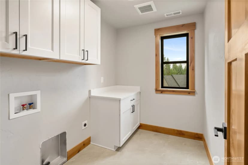 Property photo for 660 Stone Ridge Drive, Cle Elum photo 24