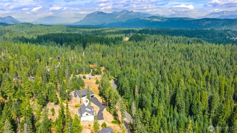 Property photo for 660 Stone Ridge Drive, Cle Elum photo 38