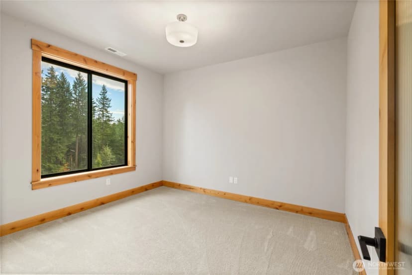 Property photo for 660 Stone Ridge Drive, Cle Elum photo 4