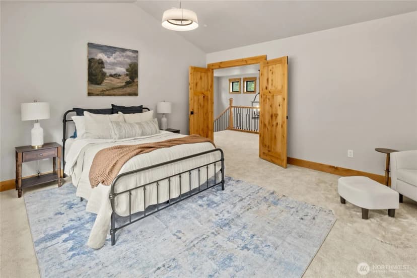 Property photo for 660 Stone Ridge Drive, Cle Elum photo 20