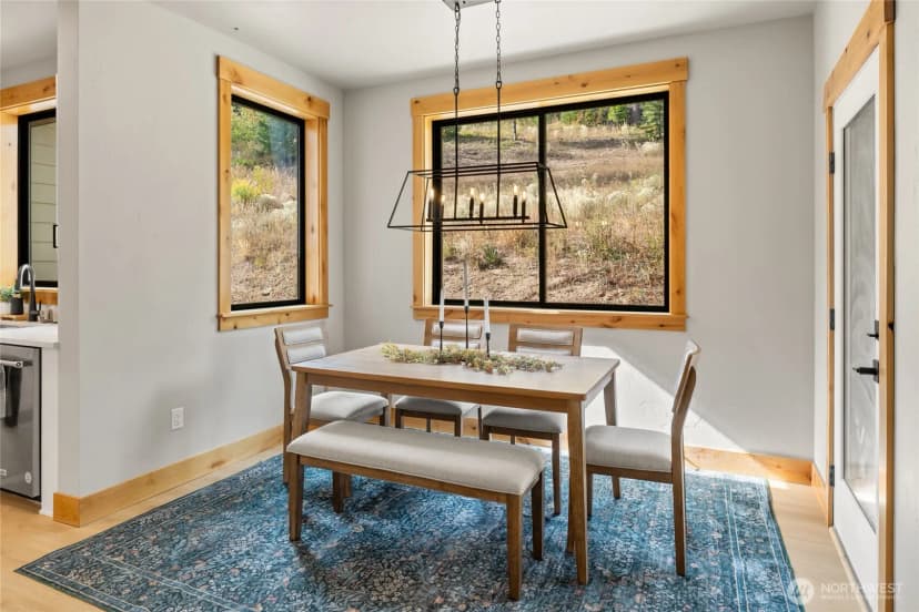 Property photo for 660 Stone Ridge Drive, Cle Elum photo 12